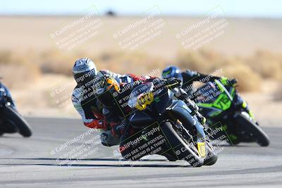 media/Jan-10-2025-CVMA Friday Practice (Fri) [[489e0da257]]/Group 4 and Trackday/Session 4 (Turn 16)/